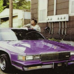 H & R Bloc (Much Love Records) in Gary | Rap - The Good Ol'Dayz